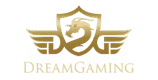 dream-gaming.d993e67