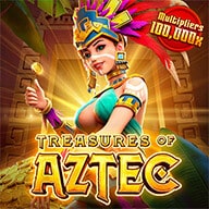 AZTEC