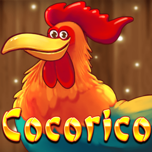 Cocoroco