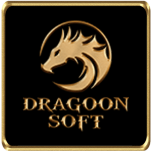 Dragon-Betflix