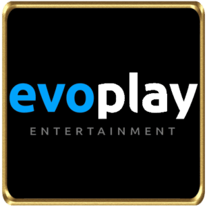 Evo-Betflix