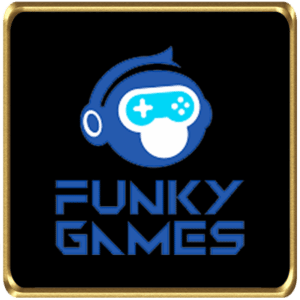 FunkyGame-Betflix