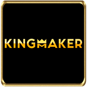 Kingmaker-Betflix