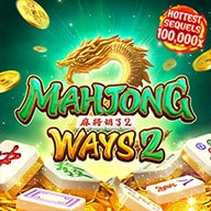 Mahjong-ways2