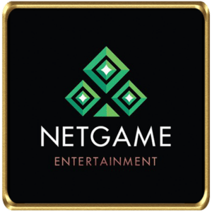 Netgame-Betflix