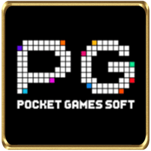 PGslot-Betflix