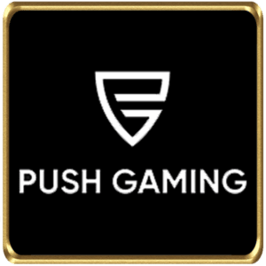 PUSH-GAMING-Betflix