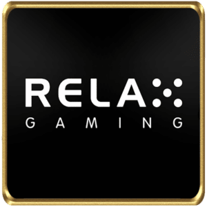 RELA-GAMING-Betflix