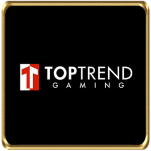 Toptrend-gaming-Betflix