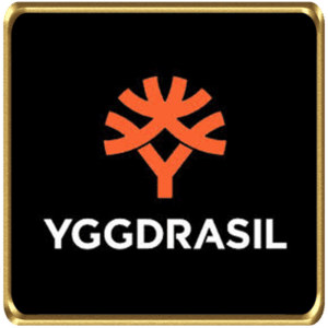 YGGDRASIL-Betflix