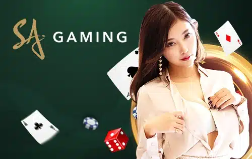 sa-gaming-Betflix