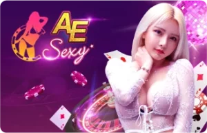 AE-Sexy-Betflix