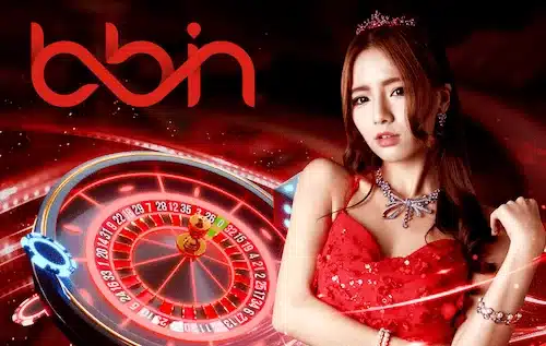 BBin-Casino-Betflix