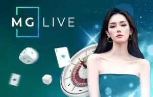 MG-LIVE-Betflix