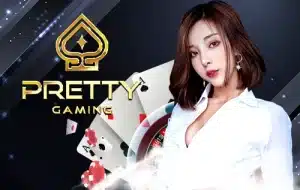 pretty-gaming-Betflix