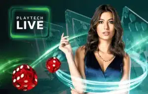 PLAYTECH-LIVE-Betflix