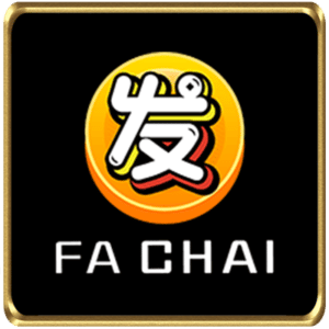 FCChai-Betflix