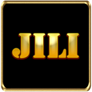 Jilislot-Betflix