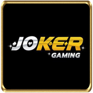 Jokerslot-Betflix