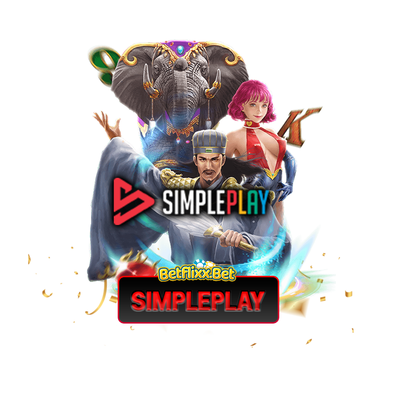 SimplePlay