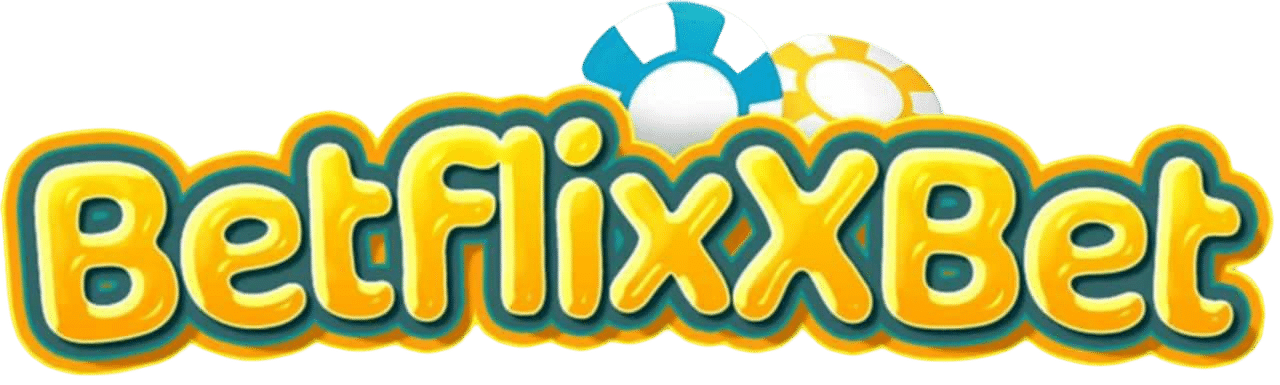 BETFLIX เว็บตรง ถอนไว ไม่ติดเทิร์น