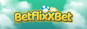 ufabetflik